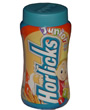 Horlicks Junior 400 gm